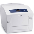 Impresora Xerox ColorQube 8570